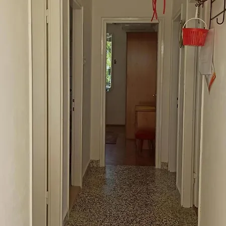 Apartment By The Sea Lumbarda, Korcula - 22543